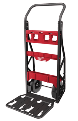 PACKOUT™ 2-Wheel Cart