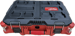 PACKOUT™ Tool Box