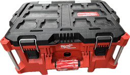 PACKOUT™ Large Tool Box
