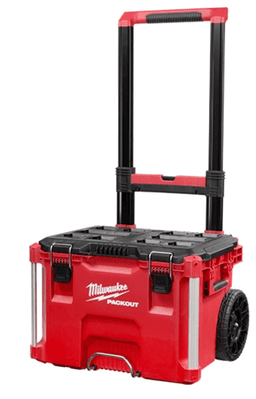 PACKOUT™ Rolling Tool Box
