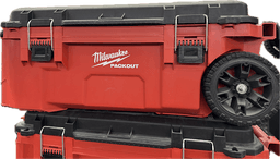 PACKOUT™ Rolling Tool Chest