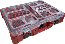 PACKOUT™ Organizer (4.6")