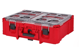 PACKOUT™ Deep Organizer (7")